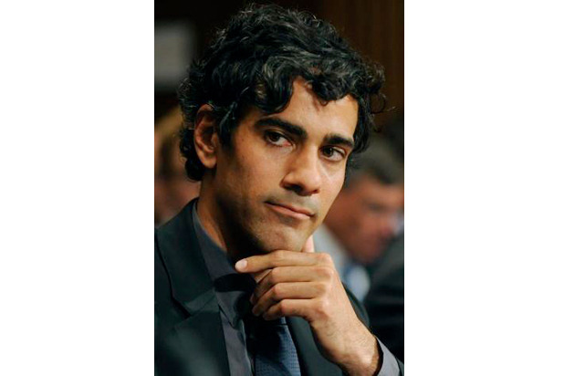 #3. Jeremy Stoppelman, Co-Founder and Co-CEO, Yelp