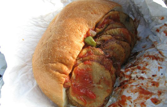 #70 Tommy's, Elizabeth, N.J.