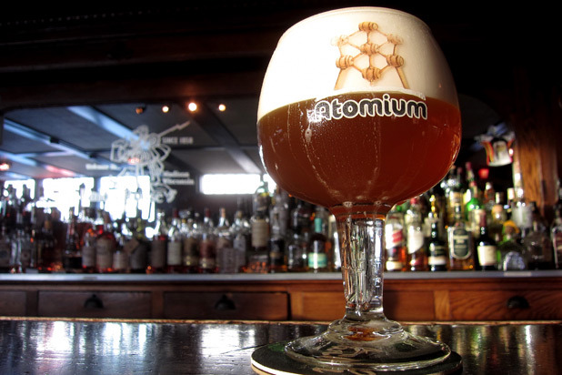 America's Best Craft Beer Bars