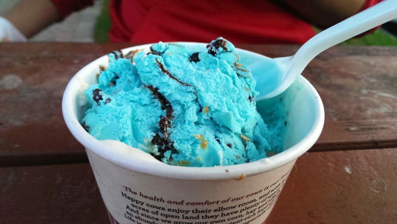 America's Best Ice Cream Shops