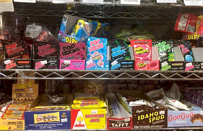 To the Moon (Wilton Manors, Florida) 