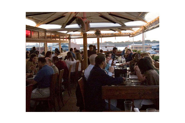 Alma, Brooklyn, N.Y.