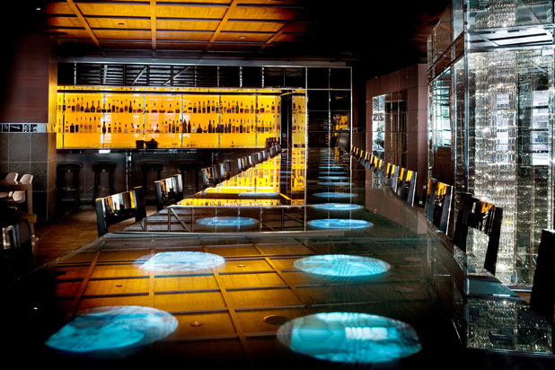 Bazaar (Los Angeles)