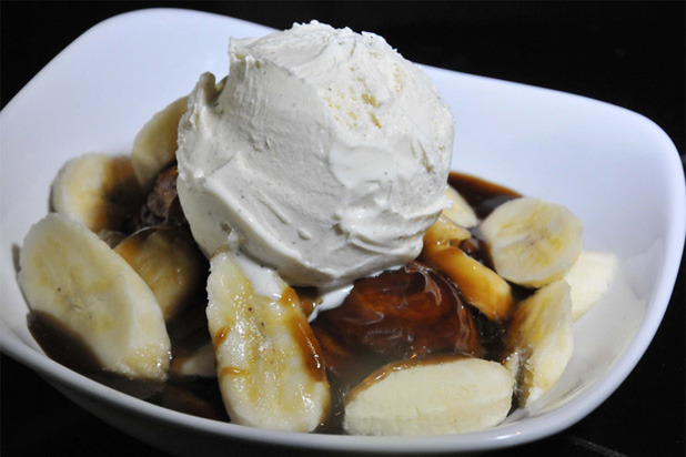 Drunken Monkey | Borgata, Atlantic City