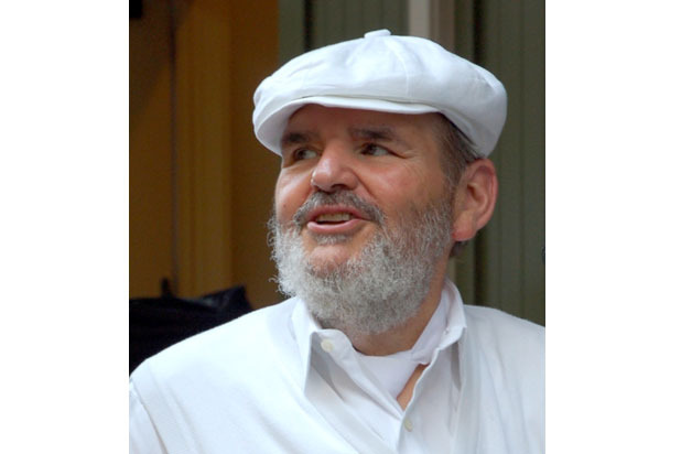 #23 Paul Prudhomme — $5.3 million