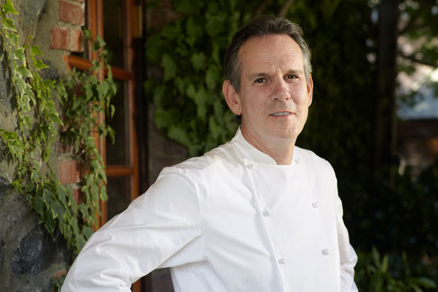 #16 Thomas Keller — $8.4 million
