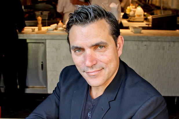 #9 Todd English — $11 million