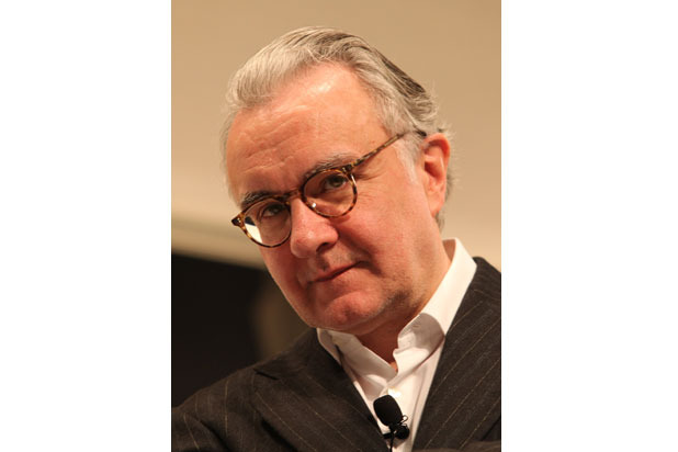 #7 Alain Ducasse — $12 million