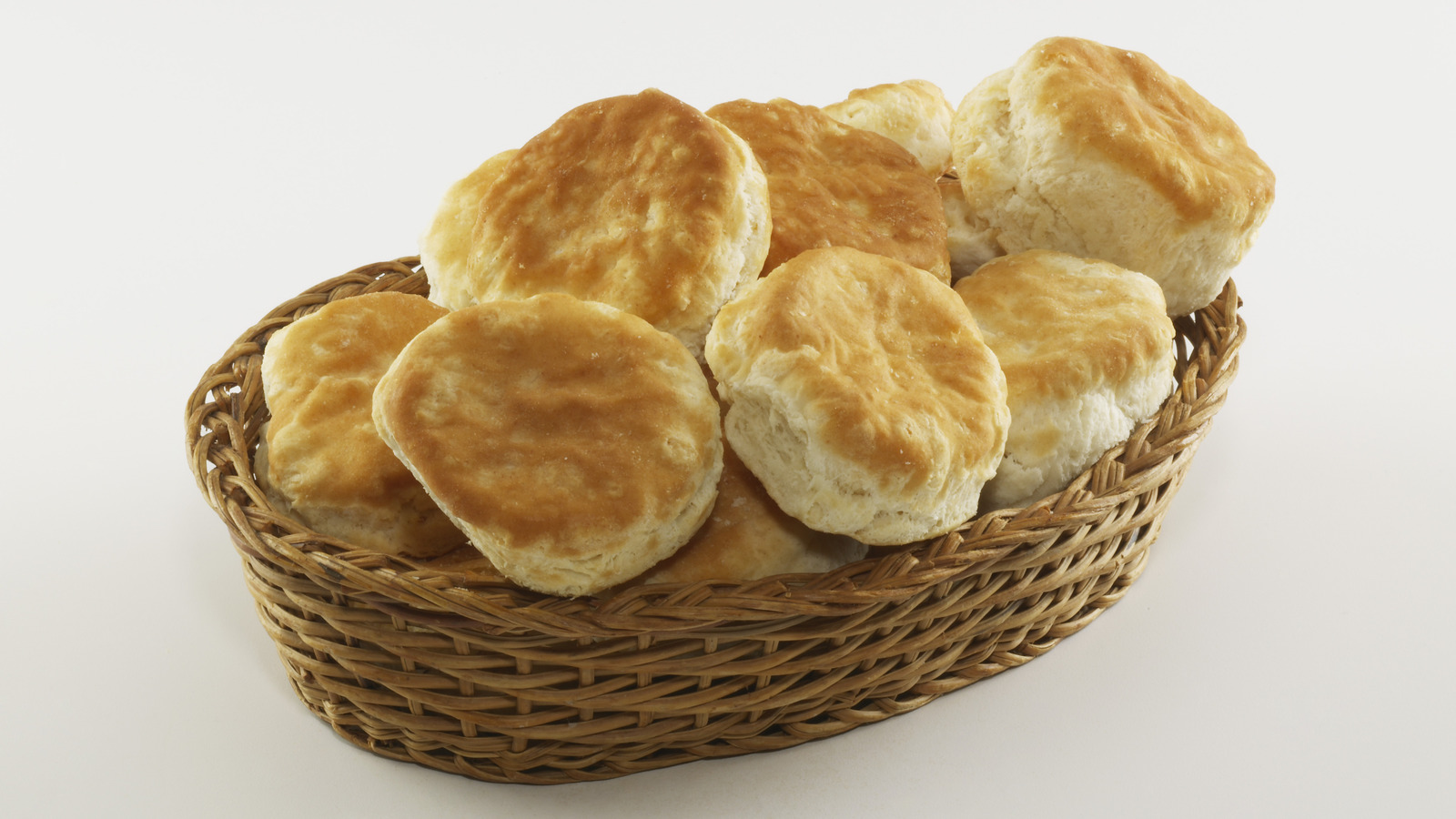 Amp Up Your Biscuits With A Delectable Tomato Gravy - Vimarsana News