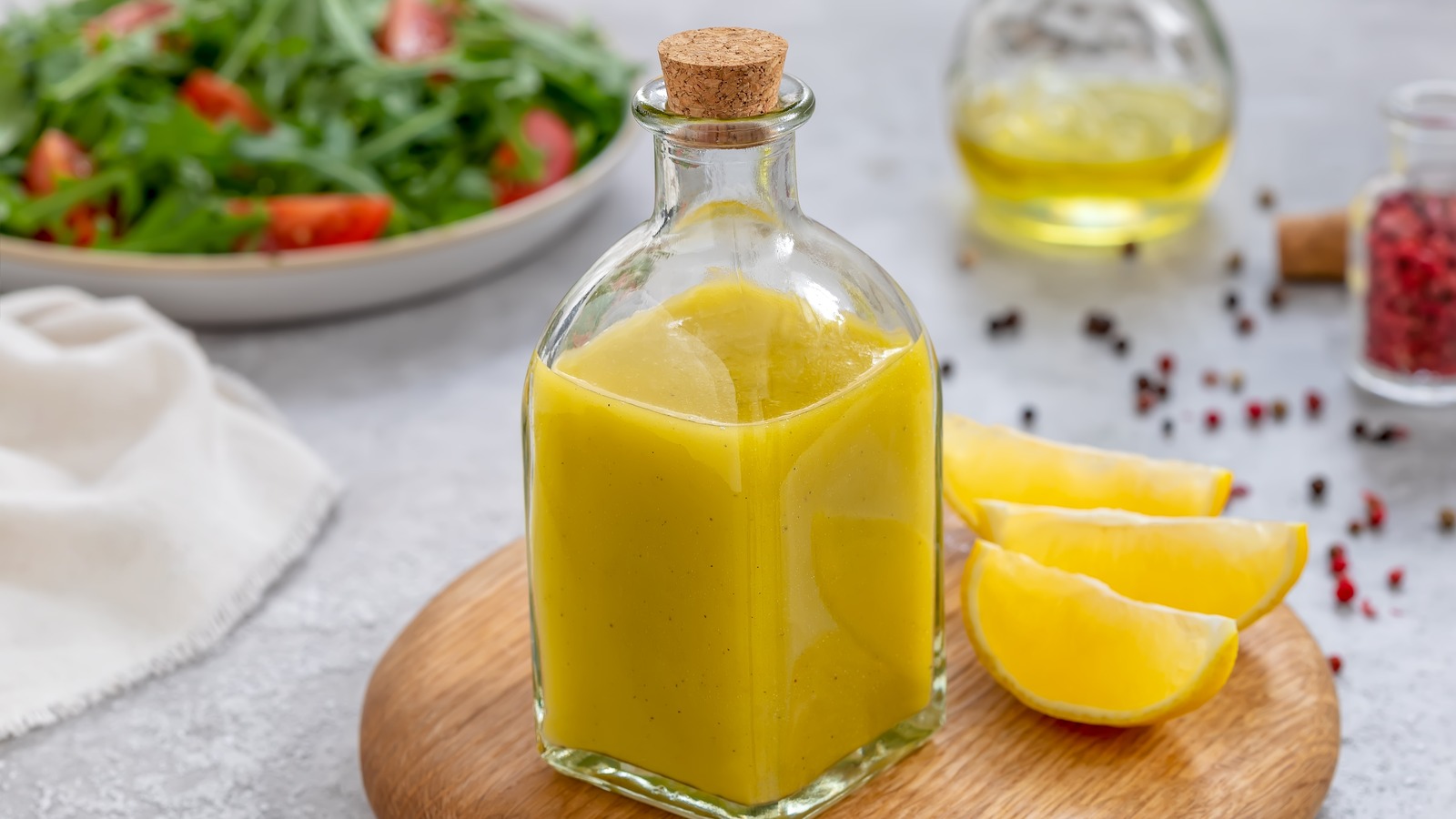 https://www.thedailymeal.com/img/gallery/an-immersion-blender-is-the-ultimate-tool-for-perfectly-creamy-salad-dressings/l-intro-1695072317.jpg