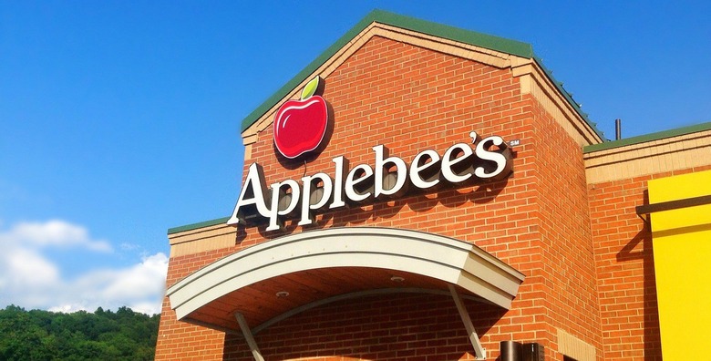 Applebee's and IHOP to Eliminate Soda from Kids' Menus