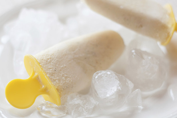 Pop It When It's Hot