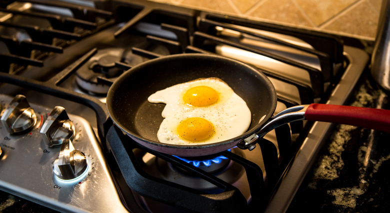 Are Nonstick Pans Safe? And Other Kitchen Tool Questions, Answered