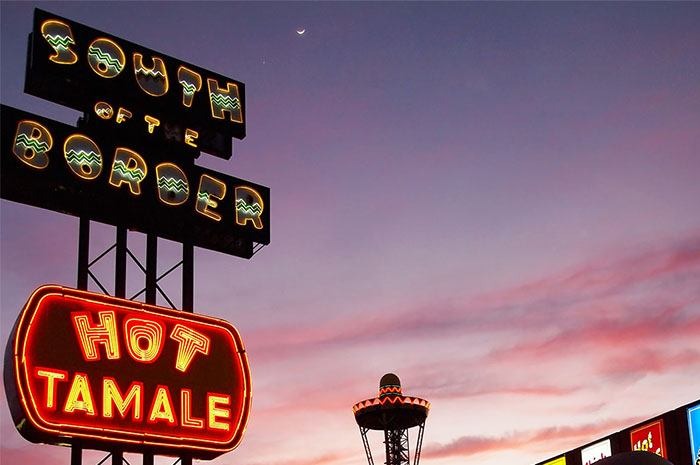 Are These the 7 Worst Amusement and Theme Parks in America?