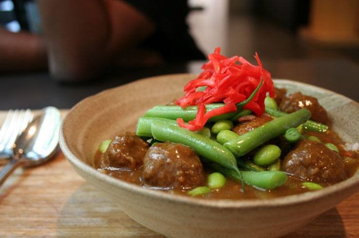 Art and Food: The 10 Best Museum Cafés Around the World