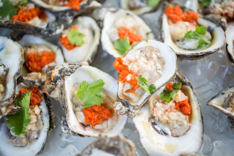 Atlanta Food & Wine Festival