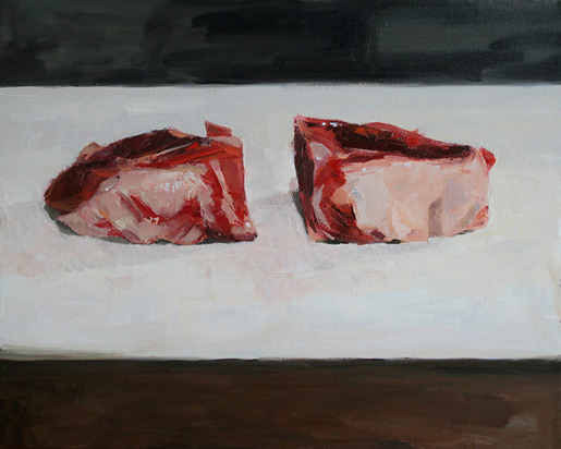 Moth 2 (Mothra), Scott Conary