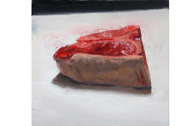 Arrowhead, Scott Conary