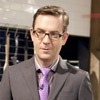 Nate Appleman and Ted Allen on Chopped All-Stars.