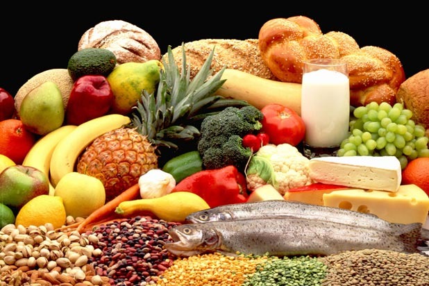 DASH For Health Survey Results