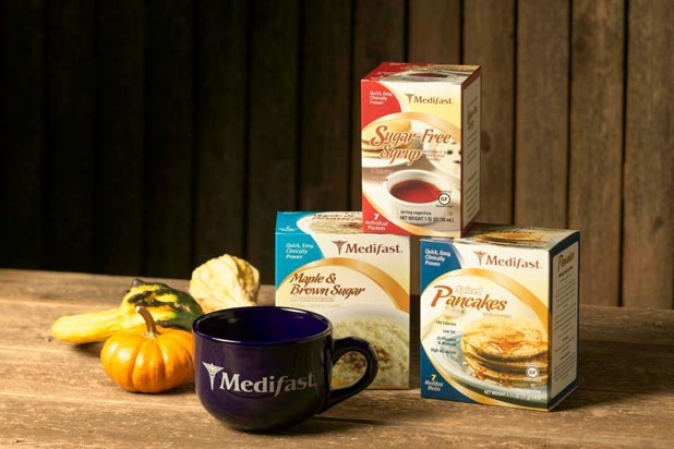 Medifast