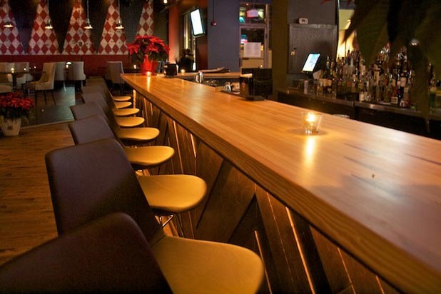 The Ballroom (Toronto)