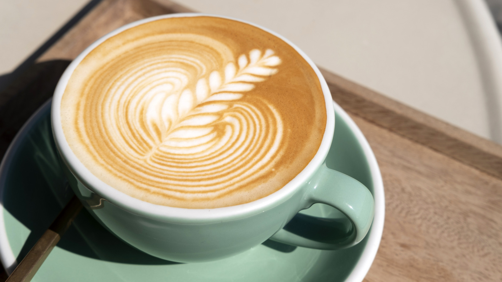 The 10 Best Coffee Shops In Los Angeles In 2026