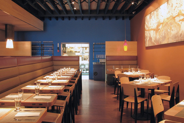 wd~50, New York City