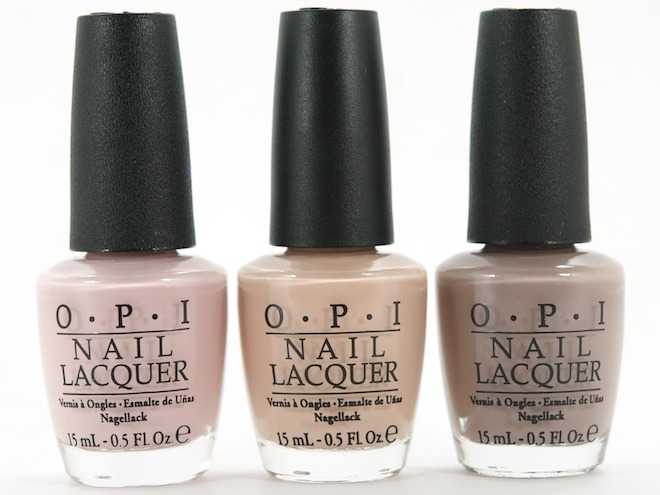 The Germany Collection 