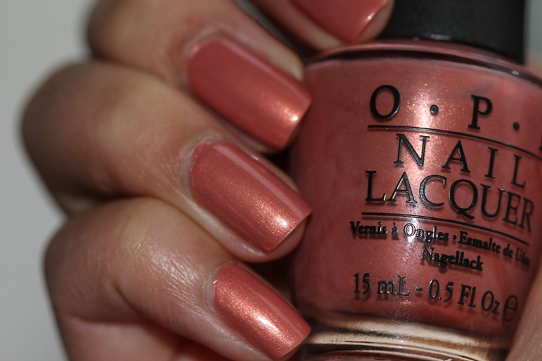 Hands Off My Kielbasa