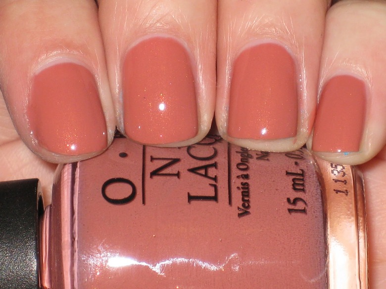 Gouda, Gouda Two Shoes 