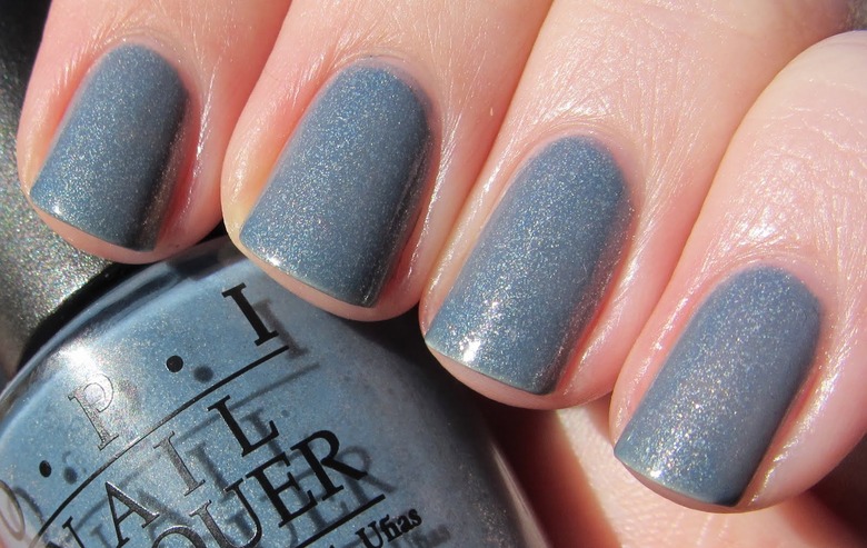 I Have a Herring Problem