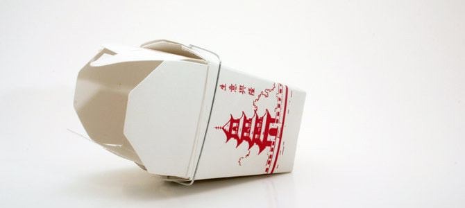 You missed them the first time, so grab a helping of these great stories on their second time around.