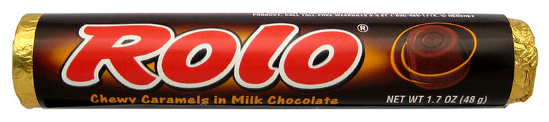 Rolo 