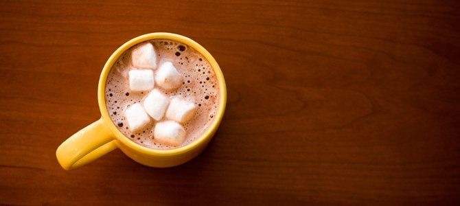 Best Hot Chocolate to Buy and the Worst