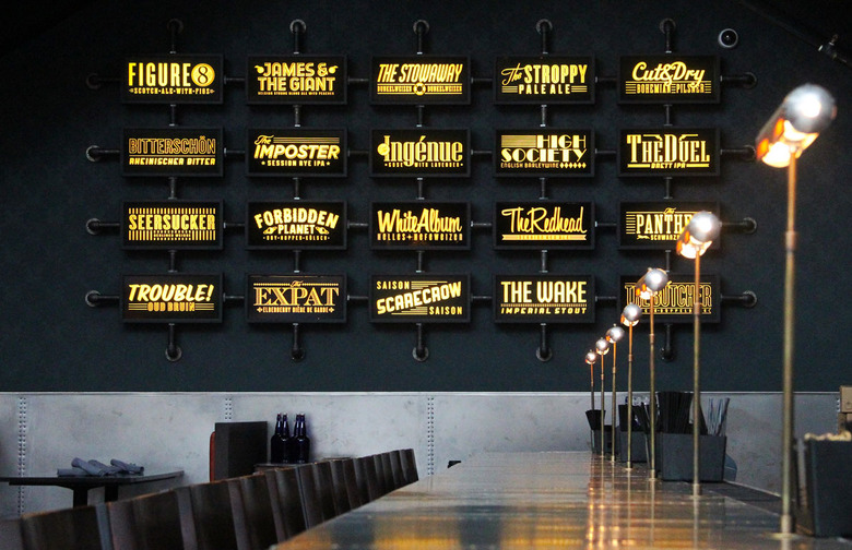 Best New Breweries in the US