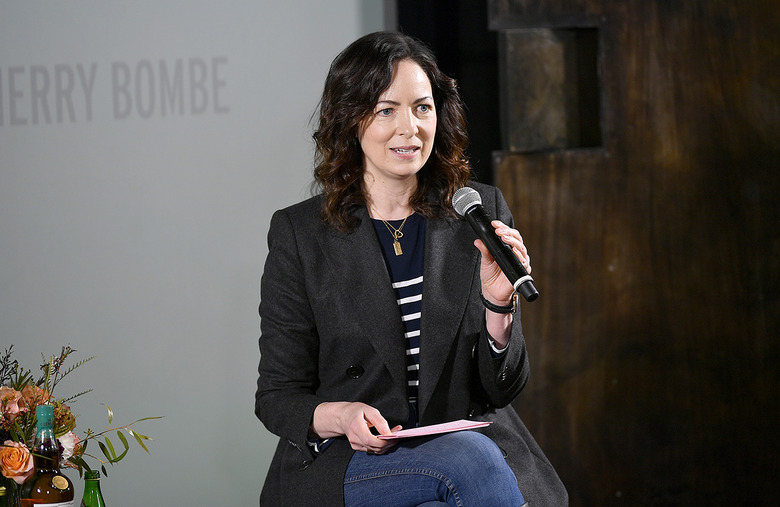 'Radio Cherry Bombe'