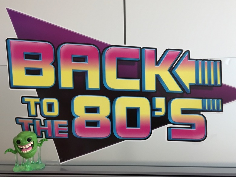 Blogger Spotlight: Simple, Sweet & Savory