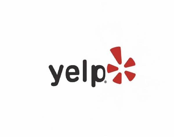 Yelp Help Review Book | How-to Write a Review 