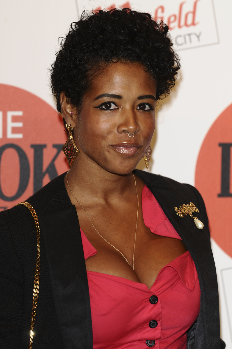 Kelis