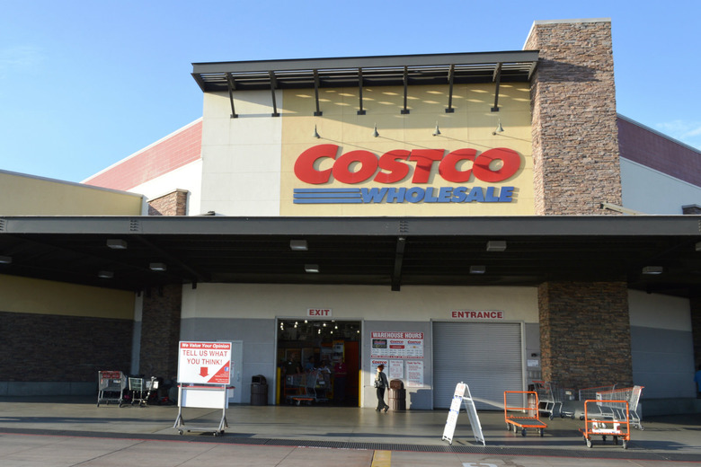 Costco