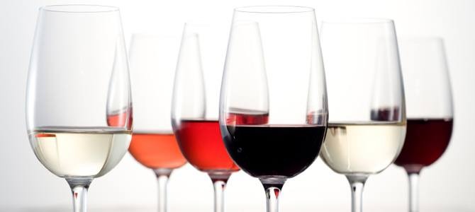 Boxed Wine: Bad Reputation or Just Bad?