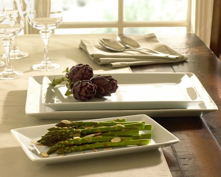 Bridal Registering 101