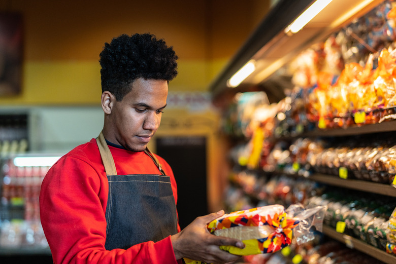 How are multigrain, whole grain, whole wheat and wheat bread different?