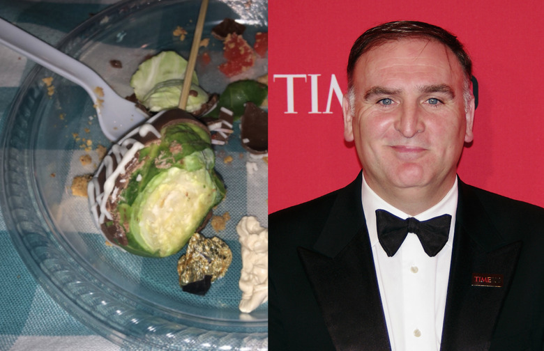 april fools day jokes