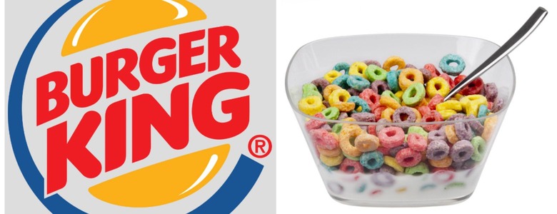 Is it too good to be true?