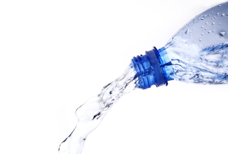 California Water Company Ignores Repeated Orders to Stop Tapping Critical Resources During Drought