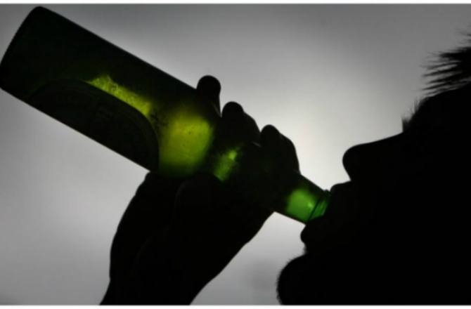 Can Drinking Alcohol Really Prevent Heart Failure?