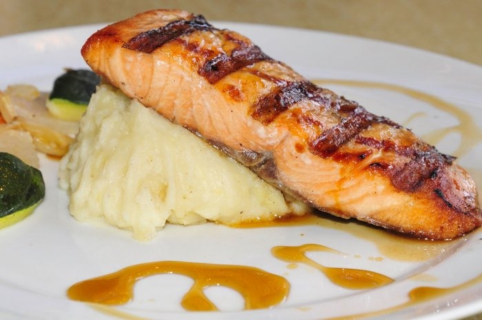 Can You Cook Your Way to a Better Metabolism?