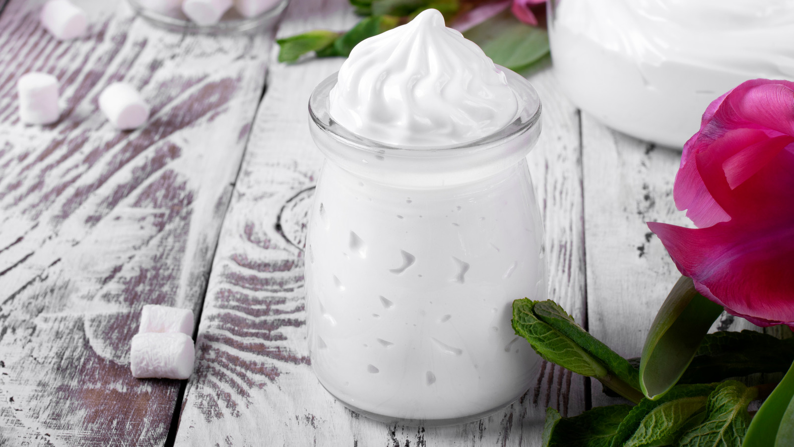 Can You Make Your Own Fluff From Store-Bought Marshmallows? - Vimarsana News